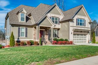 7669 Peppertree Dr, College Dale, TN 37363-1402