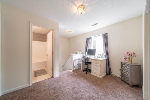 2249 Horizon Dr, Taylorsport KY  41048-9577 exterior