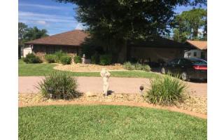 4403 Lake Haven Blvd, Sebring, FL 33875-5225