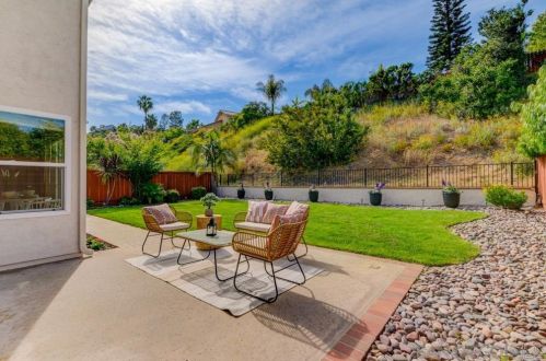 9454 Oviedo St, San Diego, CA 92129-3805