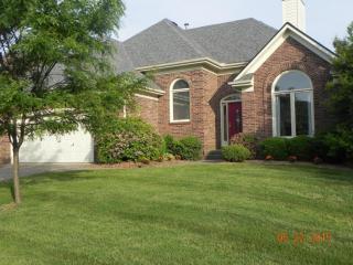 619 Willowhurst Pl, Louisville, KY 40223-3379