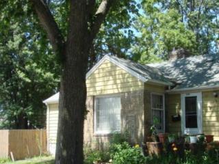 3701 Logan Ave, Minneapolis, MN 55412-1951