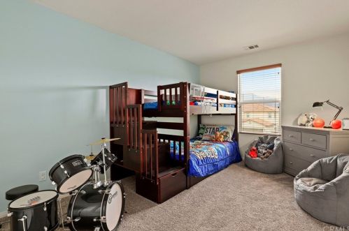 36238 Trail Creek Cir, Wildomar CA  92595-7554 exterior