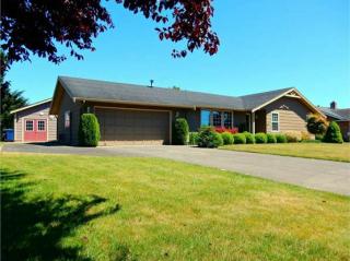 8655 Brookfield Dr, Lynden, WA 98264-1011