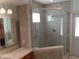 222 4th St, Dania Beach FL  33004-4134 exterior