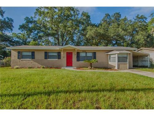 8124 Gershwin St, Orlando, FL 32818-8401
