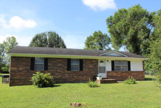 916 Indian Hills Rd, Cookeville, TN 38506-5028