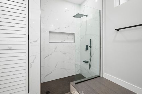 2116 Conchita St, Glendale CA  91208-2508 exterior