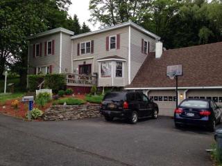 1302 Jones Rd, Columbia Center, NY 13357-3827