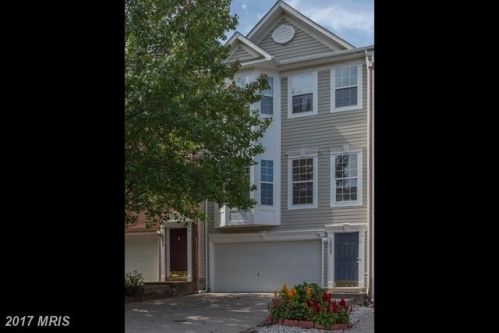 18457 Sierra Springs Sq, Leesburg, VA 20176-6858