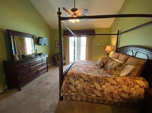 7900 Plum Blossom Ct, Kissimmee FL 34747-2226 exterior