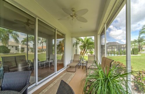 2217 Preservation Green Ct, Ruskin FL  33573-4418 exterior