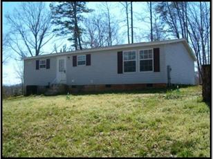 125 Rusty Way, Maryville, TN 37801-1182