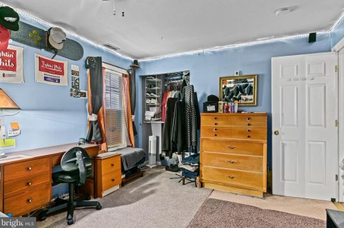 1604 Tall Pnes, Pine Hill NJ  08021-7636 exterior