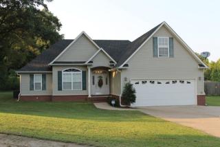 102 Walnut Rdg, Ripley, TN 38063-8059