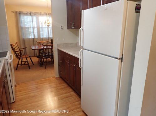 95 Waterfront Dr, Bricktown, NJ 08724-1343