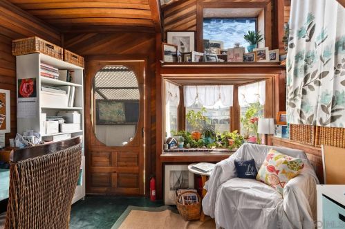 4273 Dawes St, San Diego CA 92109-1230 exterior