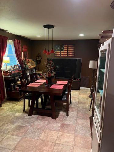 614 Ashley Cir, North Augusta, SC 29841-2307