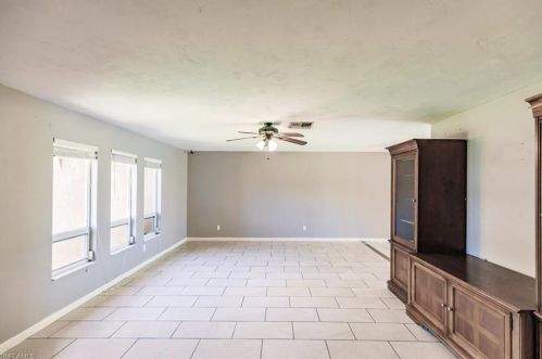 403 Roosevelt Ave, Lehigh Acres FL  33936-1202 exterior