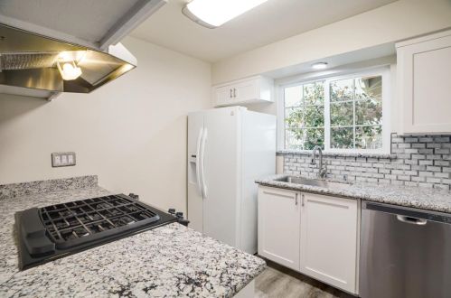 770 Ln Paloma Way, Gilroy CA 95020-4133 exterior