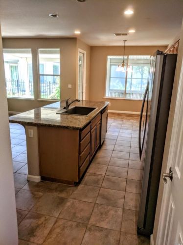 1019 Diamante, Rio Vista CA  94571-5145 exterior