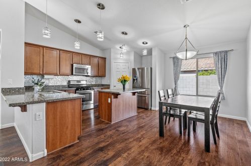 19657 Morning Glory St, Buckeye, AZ 85326-8202