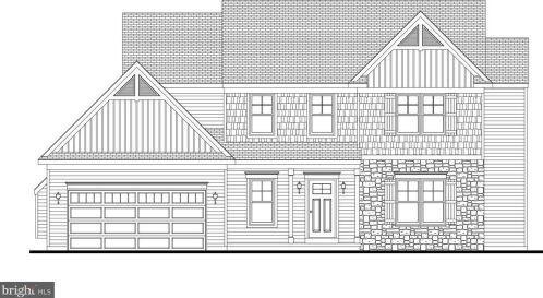 29 Danbury Dr, Navy Sup Dpt, PA 17050-3280
