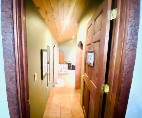 199 Short St, Clinton County OH  45169-1048 exterior