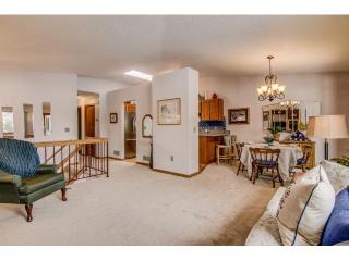 3459 Juliet Dr, Saint Paul, MN 55125-3859