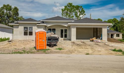 2525 Calder St, Fort Pierce, FL 34953-7310