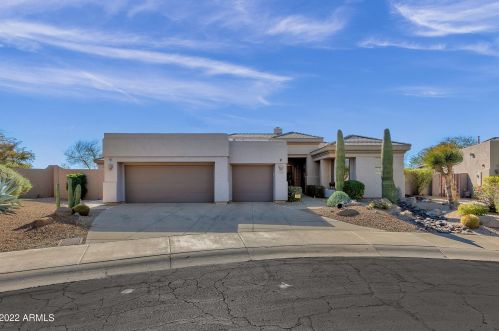 6729 Brilliant Sky Dr, Scottsdale, AZ 85266-7228