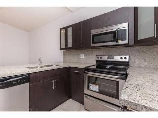 18481 22nd St, Hollywood FL  33029-3811 exterior