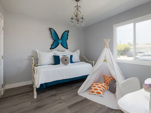 20809 Conradi Ave, Torrance CA  90502-1710 exterior