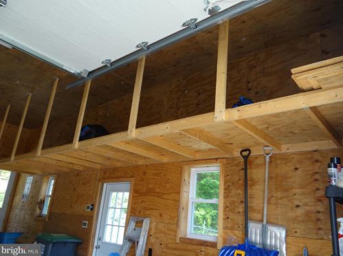 27 Eaton St, Schuylkill Haven PA  17972-1022 exterior