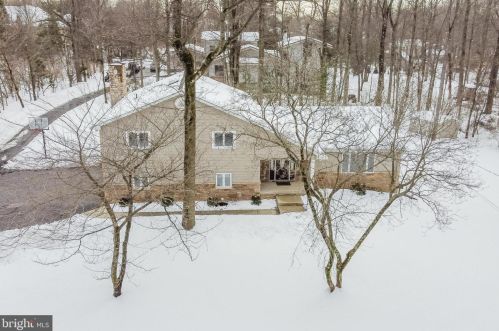 303 Susquehanna Rd, Prospectville, PA 19002-3657
