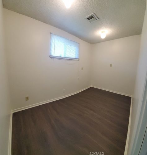 3840 Electric Ave, San Bernardino CA  92405-2322 exterior