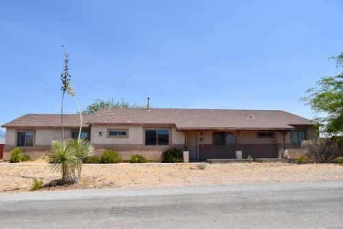 3216 Sydney Rd, Mescal, AZ 85602-7849