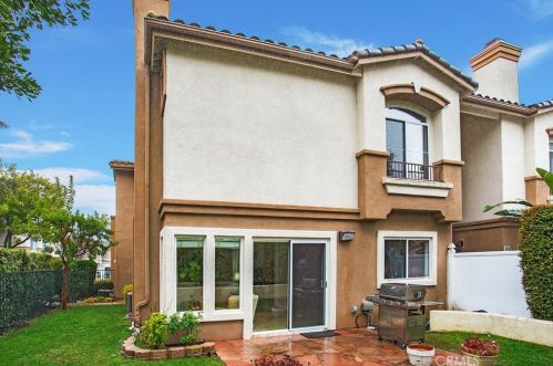 29 Baya, Trabuco Canyon, CA 92688-2949