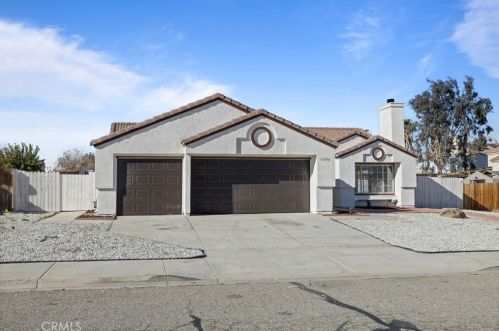 13246 Princeton Dr, Victorville, CA 92392-7248