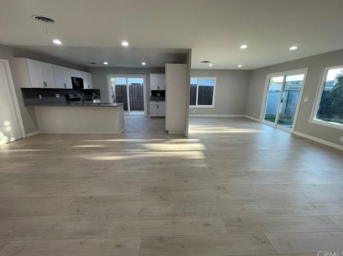 15621 California St, Tustin CA  92780-5009 exterior