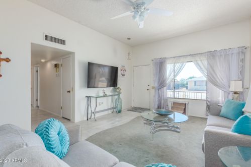 9934 Oak Rdg Dr, Sun City AZ 85351-1658 exterior