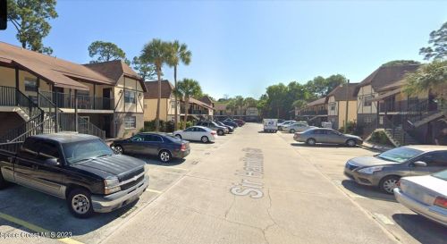3056 Sir Hamilton Cir, Titusville, FL 32780-4956
