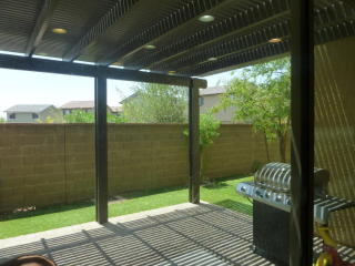 21038 Ridge Rd, Buckeye, AZ 85396-1590