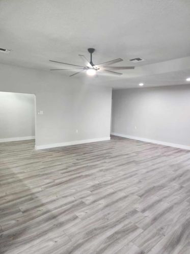 2924 St, Texas City TX  77590-3925 exterior