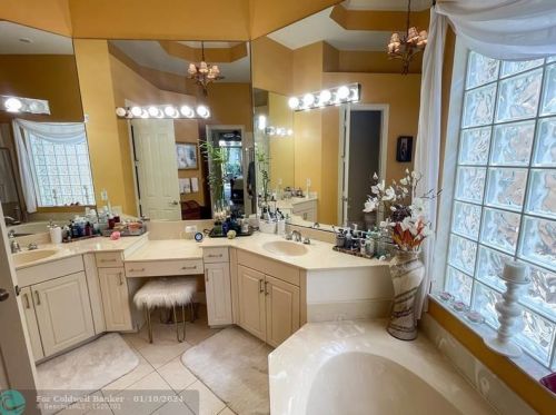 10310 Terra Lago Dr, West Palm Beach, FL 33412-3022