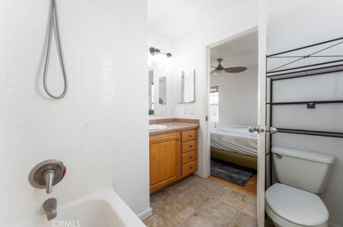 18375 Stonecrest Dr, Lake Elsinore CA  92530-6244 exterior