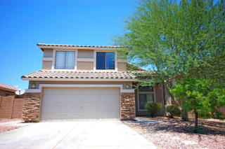 12670 Flower St, Avondale, AZ 85392-6349