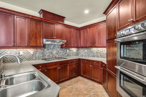 2024 Cooper Dr, Santa Rosa CA  95404-5682 exterior
