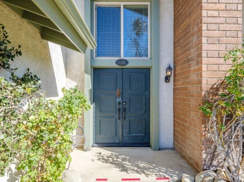 2278 Albright Ave, Upland, CA 91784-1251