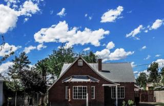 1714 15th Ave, Phoenix, AZ 85007-1616